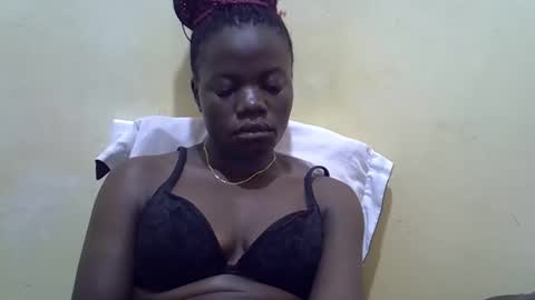 Gentrix online show from September 23, 7:11 am