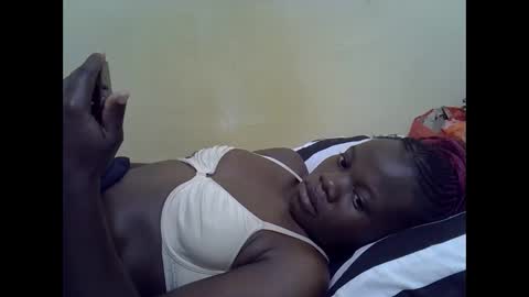 Gentrix online show from October 12, 5:39 am