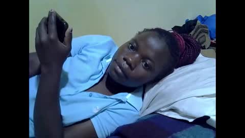 Gentrix online show from October 26, 8:26 pm