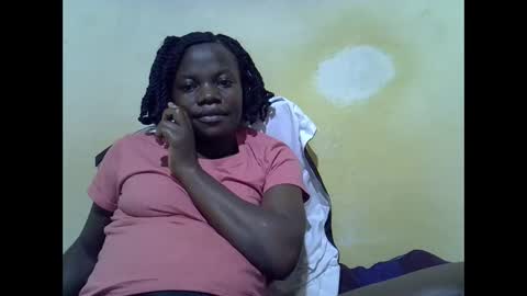 Gentrix online show from November 6, 7:04 pm