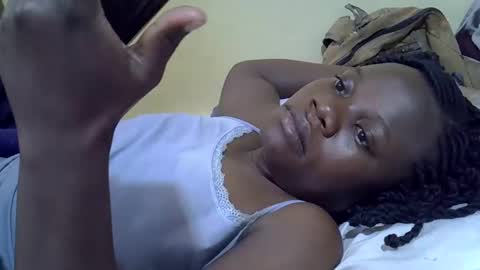 Gentrix online show from November 8, 8:14 am