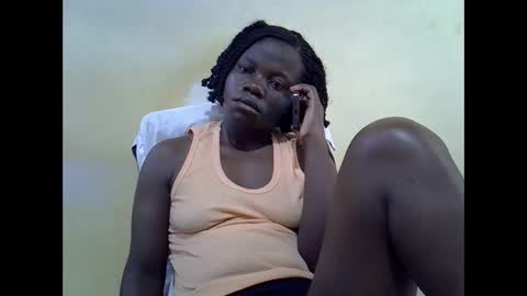 Gentrix online show from November 13, 2:27 pm