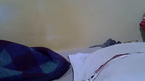 Gentrix online show from November 23, 8:36 am