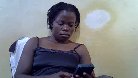 Gentrix online show from December 14, 12:10 pm