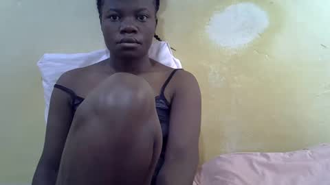 Gentrix online show from January 15, 8:08 am