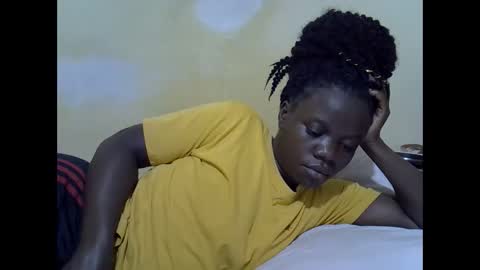 Gentrix online show from January 17, 9:07 pm