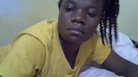 Gentrix online show from January 19, 12:03 am