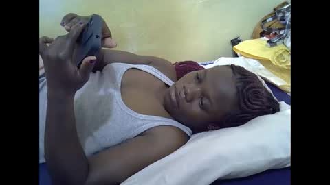 Gentrix online show from March 23, 7:34 am