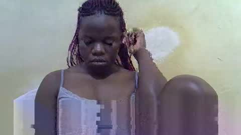 Gentrix online show from March 25, 7:03 am