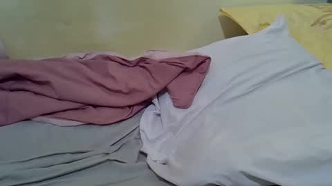 Gentrix online show from April 1, 5:30 am