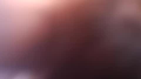 MAGDA online show from February 13, 6:27 pm