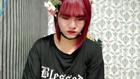 JOY online show from March 4, 10:35 am