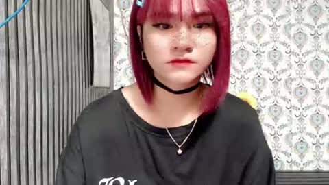 JOY online show from September 18, 2:57 am