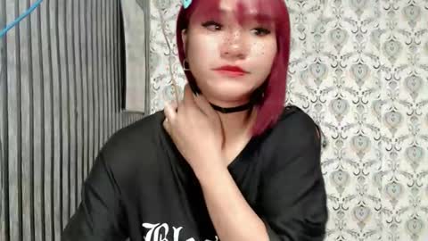 JOY online show from October 6, 12:30 am