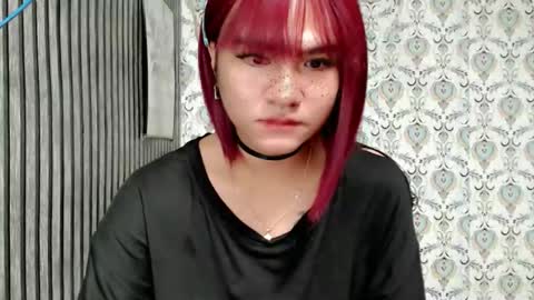 JOY online show from October 11, 11:36 pm