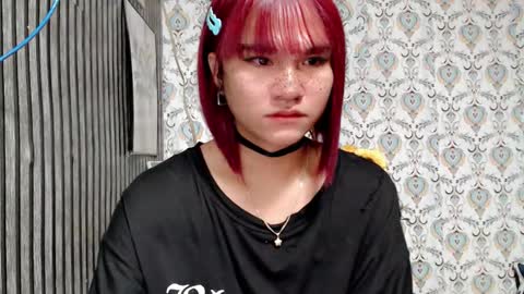 JOY online show from October 21, 9:48 pm