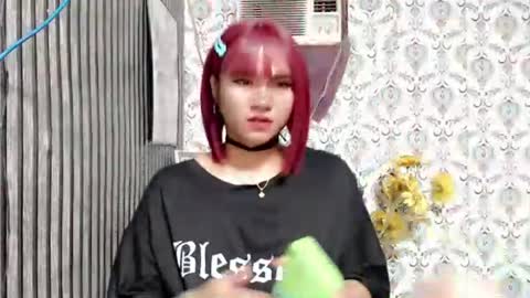 JOY online show from October 27, 8:51 am