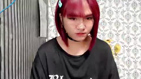 JOY online show from October 28, 4:09 pm