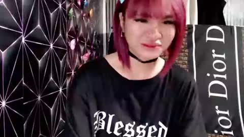 JOY online show from November 15, 9:54 pm