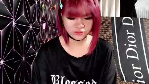 JOY online show from November 23, 12:16 pm