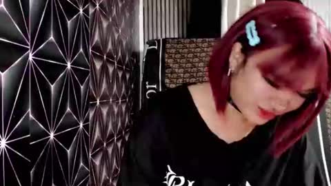 JOY online show from November 24, 12:27 pm