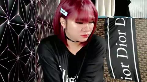 JOY online show from December 1, 2:44 pm