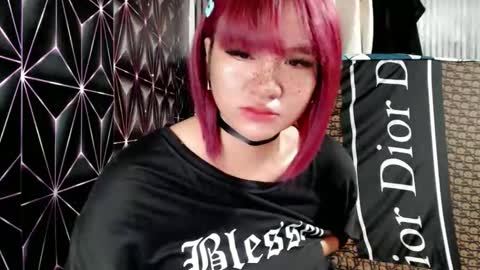 JOY online show from December 2, 2:50 am