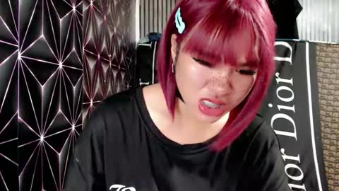 JOY online show from December 3, 4:38 pm