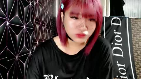 JOY online show from December 5, 11:30 am