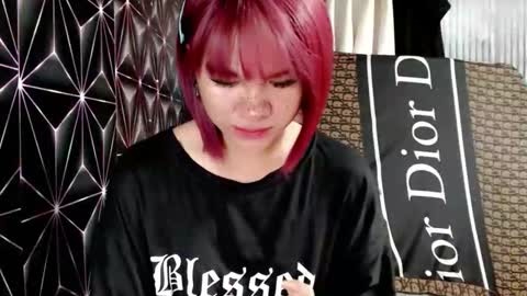 JOY online show from December 20, 10:06 pm