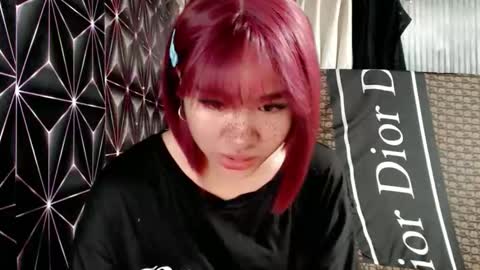 JOY online show from January 9, 1:47 pm