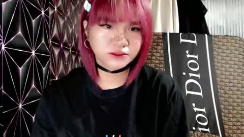 JOY online show from February 11, 4:01 pm