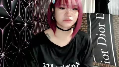 JOY online show from March 16, 2:28 am