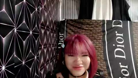 JOY online show from April 18, 11:16 pm