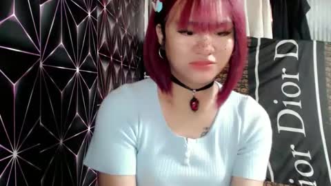 JOY online show from April 21, 2:51 am