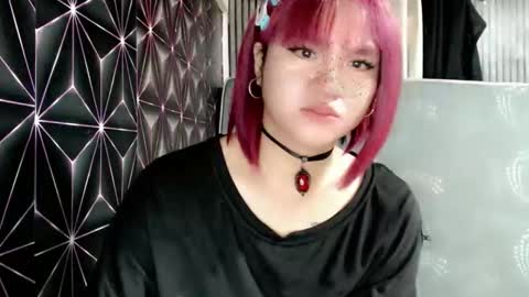JOY online show from June 9, 2:23 am