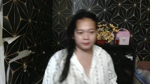 Snapshot of queen_ennah chatting on December 24, 1:59 am queen_ennah online show from December 24, 1:59 am