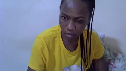 queen_fantacy online show from March 3, 11:43 pm