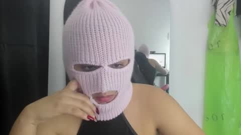 queen_findom1 online show from November 29, 10:13 pm