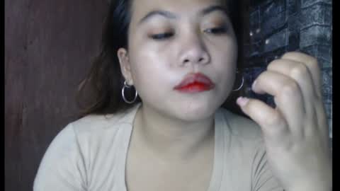 Angel online show from December 1, 6:07 am