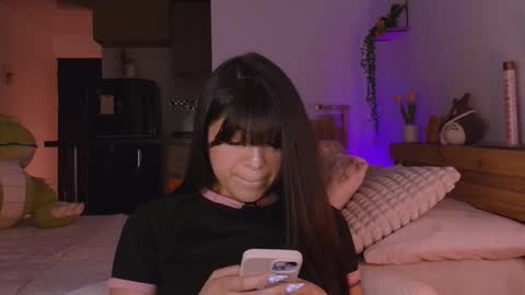 saloo online show from February 7, 12:25 am