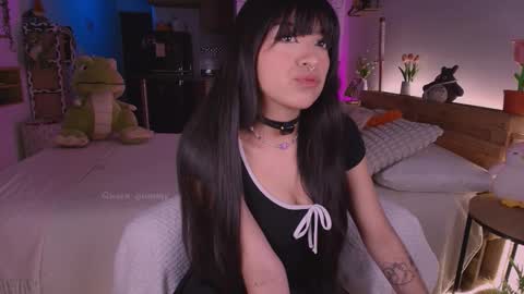 saloo online show from February 28, 1:17 am