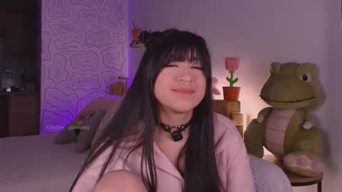 saloo online show from March 10, 1:10 am