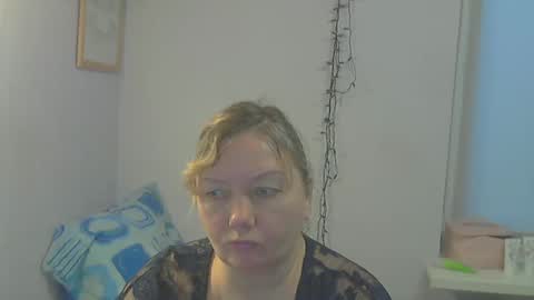 queen_jane8 online show from December 2, 10:50 am