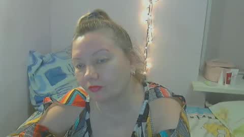 queen_jane8 online show from December 7, 3:08 pm