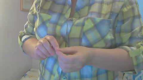 queen_jane8 online show from December 9, 10:22 am