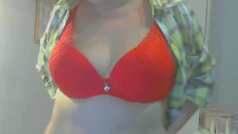 queen_jane8 online show from December 9, 1:24 pm