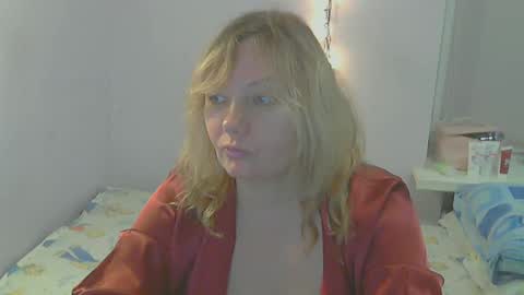 queen_jane8 online show from December 10, 8:38 pm