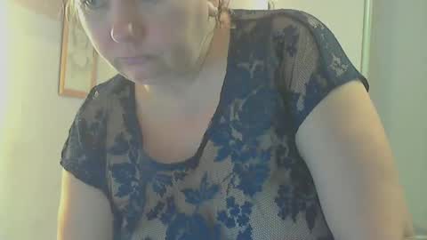 queen_jane8 online show from December 14, 1:59 pm