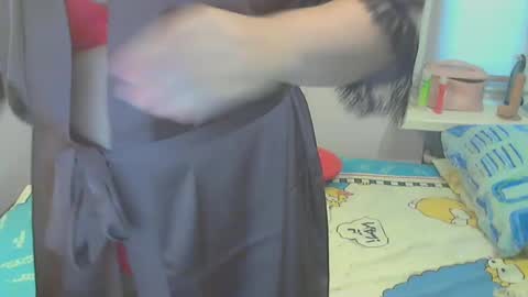 queen_jane8 online show from December 26, 7:56 am